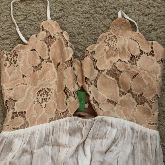 Tularose Maxi - Picture 3 of 3